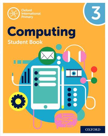 Oxford International Primary Computing Student Book 3 .pdf