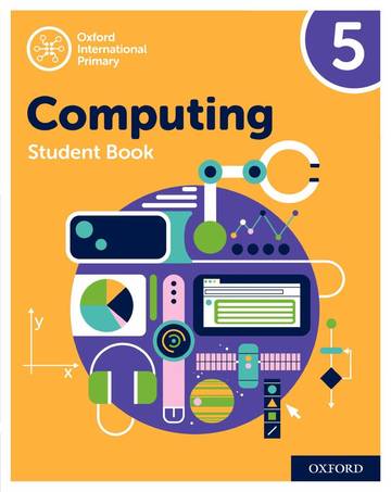 Oxford International Primary Computing Student, Book 5.pdf