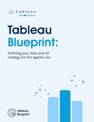 智能体时代的数据与AI战略白皮书（英）.pdf