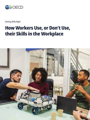 从能力到产出：职场技能利用率的全球差距（英文）.pdf