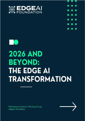 2026年及未来：边缘人工智能（AI）变革之路白皮书（英文）.pdf