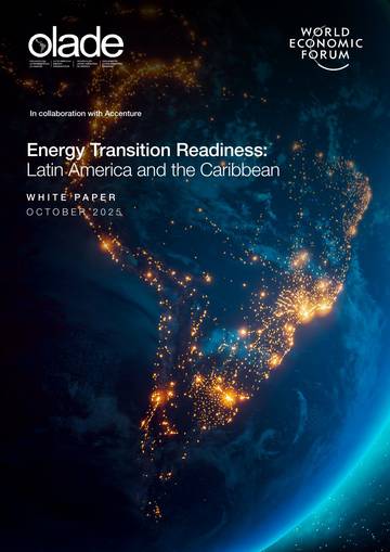 2025年拉丁美洲和加勒比地区能源转型准备度报告（英文）.pdf