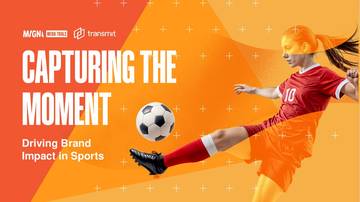 捕捉赛场瞬间：体育场景中的品牌影响力（英文）.pdf