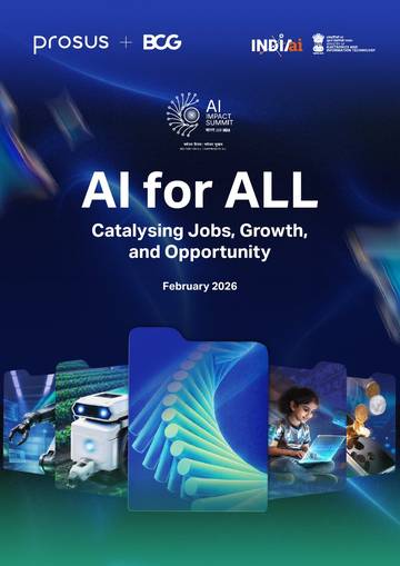 AI惠及全民：催化就业、增长与机遇（英文）.pdf