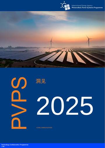光伏发电系统项目：洞见2025.pdf