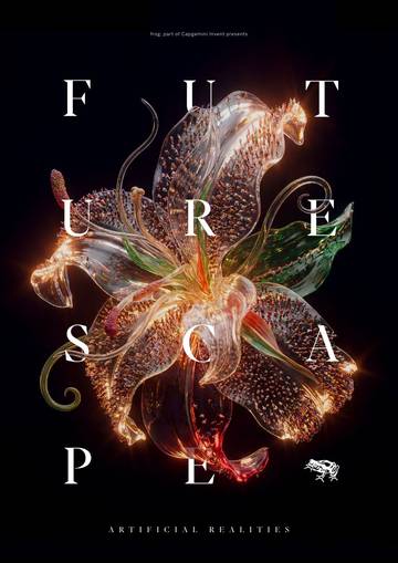 2026未来图景：人工现实研究报告（英文）.pdf