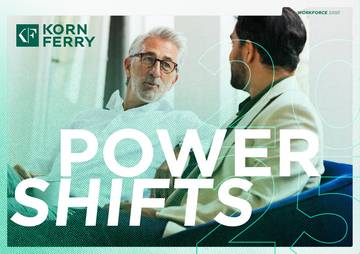 2025年劳动力变革洞察报告（英文）.pdf