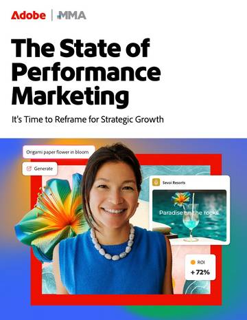 从ROI工具到增长引擎：绩效营销的再进化（英文）.pdf