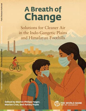 从污染到治理：印恒河流域空气质量的系统性转型路径（英文）.pdf