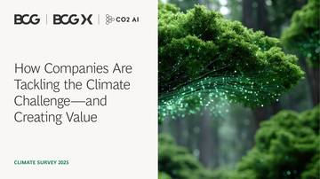企业如何应对气候挑战并创造价值（英文）.pdf