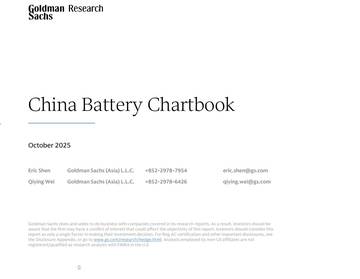 中国电池图表集（英文）.pdf