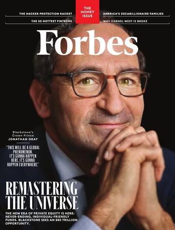 国际学校学生课外读物福布斯Forbes USA 02.03 2024.pdf