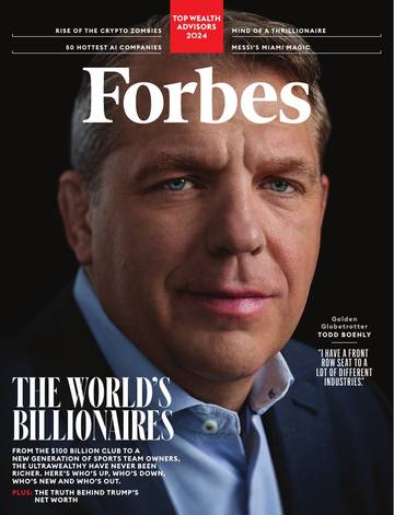 国际学校学生课外读物福布斯Forbes USA 04.05 2024.pdf