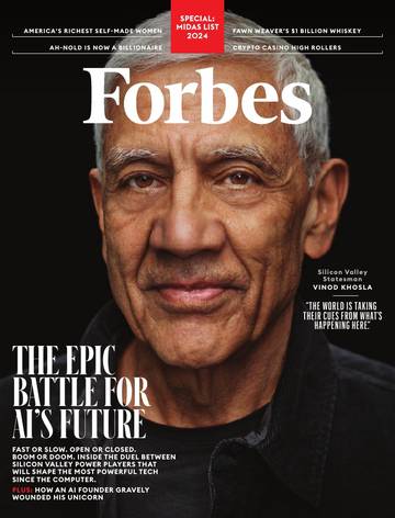 国际学校学生课外读物福布斯Forbes USA 06.07 2024.pdf