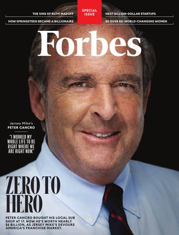 国际学校学生课外读物福布斯Forbes USA 08.09 2024.pdf