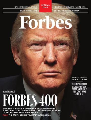 国际学校学生课外读物福布斯Forbes USA 10.11 2024.pdf