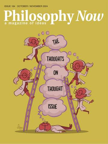 国际学校学生课外读物哲学杂志Philosophy Now 10.11 2024.pdf