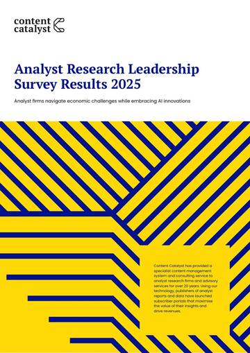 2025年分析师研究领导力调查（英文）.pdf