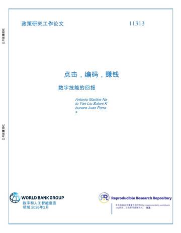 点击、编码、赚取：数字技能的回报.pdf