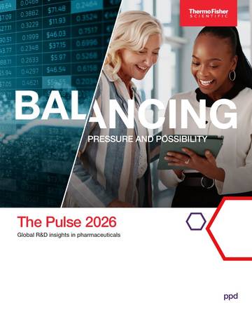2026年全球医药研发动向报告：150位行业领导者洞见（英文）.pdf