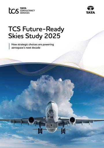 2025年未来航空航天：战略选择如何驱动航空航天业下一个十年发展报告（英文）.pdf