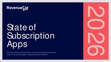 2025年全球订阅应用市场状况研究报告（英文）.pdf