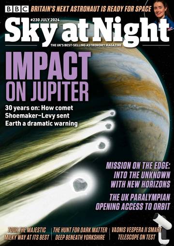 BBC出品：国际学校学生英语读物-仰望星空Sky at Night - 2024 07.pdf