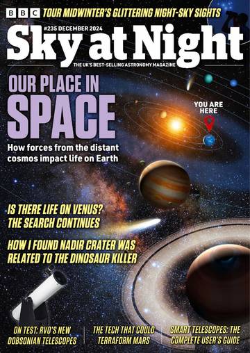 BBC出品：国际学校学生英语读物-仰望星空Sky at Night - 2024 12.pdf