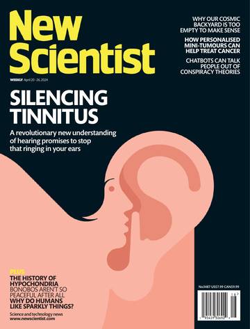 国际学校学生科普读物新科学人New Scientist-2024-04-20.pdf