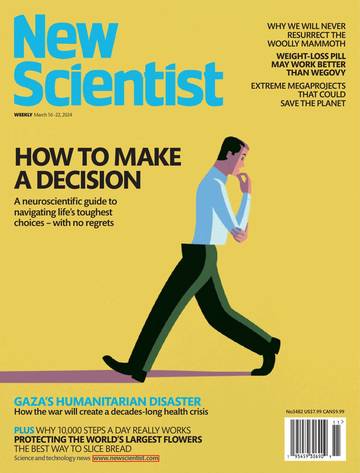 国际学校学生科普读物新科学人New Scientist-2024-03-16.pdf