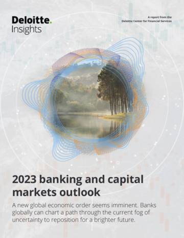 2023 banking and capital markets outlook.pdf