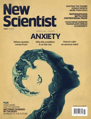国际学校学生科普读物新科学人New Scientist-2024-04-06.pdf