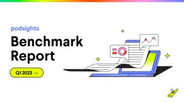 2023年第一季度播客指标报告.pdf