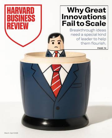 哈佛商业评论Harvard Business Review USA – MarchApril 2026.pdf