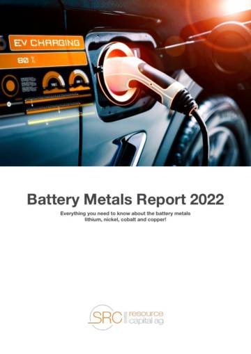 SRC：2022年电池金属报告（英文）.pdf