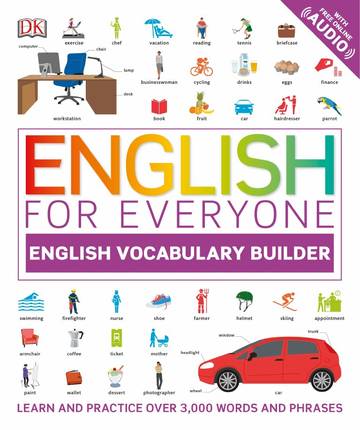 English for Everyone English Vocabulary Builder.pdf