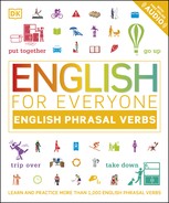 English for Everyone - English Phrasal Verbs.epub