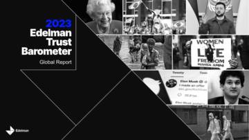 2023 Edelman Trust Barometer.pdf