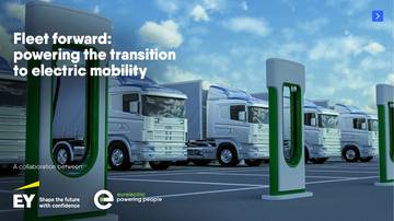 欧洲车队电动化：产业拐点与万亿级机遇（英文）.pdf