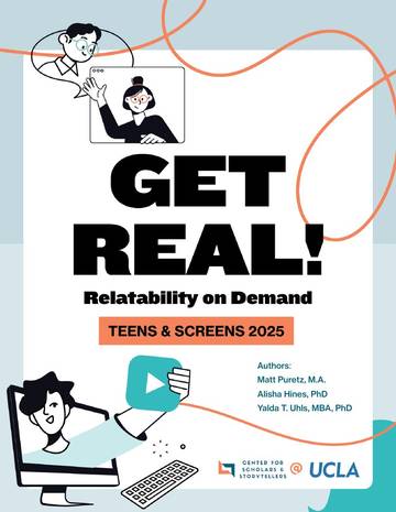 按需共鸣：2025青少年与屏幕（英文）.pdf