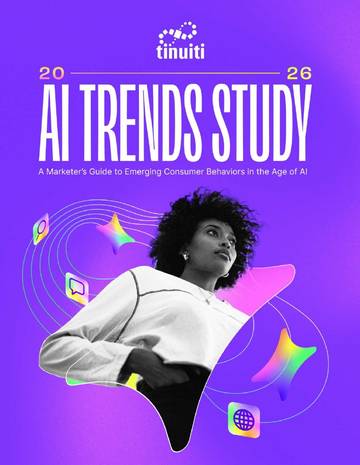 人工智能行业：2026年人工智能趋势研究（英文）.pdf