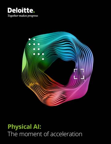 2026物理AI：加速时刻研究报告（英文）.pdf