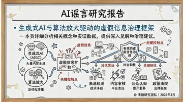 AI谣言深度研究报告.pdf