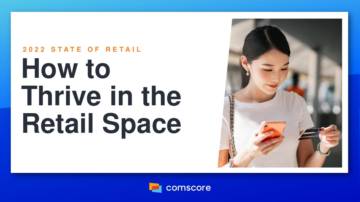 2022年零售报告.pdf