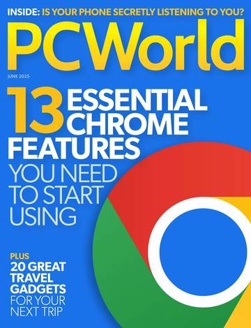 国际学校学生科普类读物计算机世界PC World 2025 06.pdf