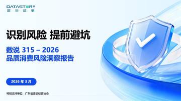 315·2026品质消费风险洞察报告.pdf