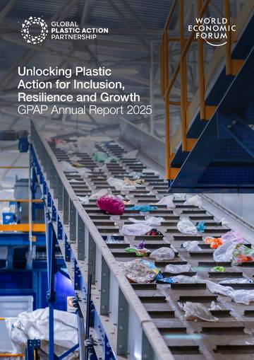 2025年塑料年度报告（英文）.pdf