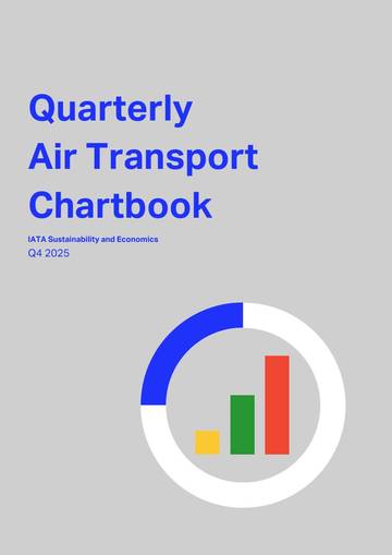 2025年第四季度航空运输报告（英文）.pdf
