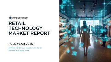 2025年零售技术市场报告（英文）.pdf