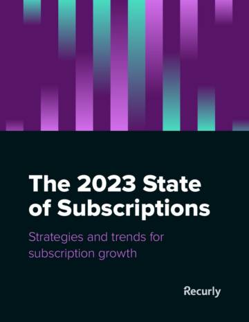 2023年订阅报告.pdf